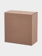 Салатник фигурный «Цветок», 150 мл, 12×5 см, стекло - Фото 6