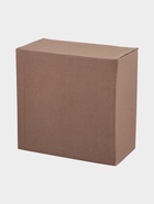 Салатник фигурный «Цветок», 280 мл, 16×7.7 см, стекло - фото 67925135