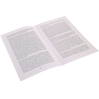 Книга с карточками "Животные" 16стр - Фото 2