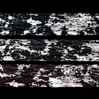 Паутинка с фольгой для ногтей, переводная, 20×10 см, 6 шт., в пластиковом органайзере, разноцветная - Фото 5