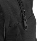 УЦЕНКА Компрессор автомобильный двухпоршневой в сумке, 12 В, 70 л/мин, серебристый - Фото 9