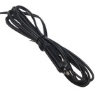 УЦЕНКА Компрессор автомобильный двухпоршневой в сумке, 12 В, 70 л/мин, серебристый - Фото 5