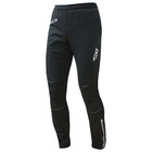 Брюки спортивные RAY, модель RACE, размер 44/170 RU - Фото 1