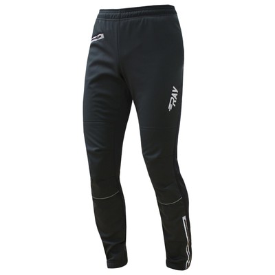 Брюки спортивные RAY, модель RACE, размер 58/182 RU