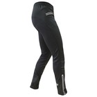 Брюки спортивные RAY, модель RACE, размер 58/182 RU - Фото 2