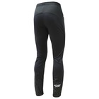 Брюки спортивные RAY, модель RACE, размер 58/182 RU - Фото 3