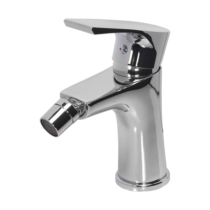 Смеситель для биде 