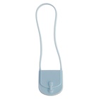 Кукла модная шарнирная «Ева», с аксессуаром, МИКС - Фото 11