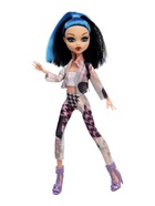 Кукла модная шарнирная «Ляля» с аксессуаром, цвет МИКС - Фото 11