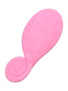 Кукла модная шарнирная «Ляля» с аксессуаром, цвет МИКС - Фото 13