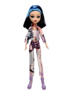 Кукла модная шарнирная «Ляля» с аксессуаром, цвет МИКС - Фото 14