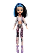 Кукла модная шарнирная «Ляля» с аксессуаром, цвет МИКС - Фото 9