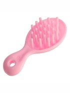 Кукла модная шарнирная «Роберта» с аксессуаром - Фото 6