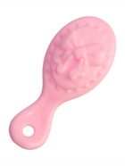 Кукла модная шарнирная «Роберта» с аксессуаром - Фото 8