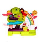 Развивающая игрушка «Мишка на дереве» 7261504 - фото 16908192