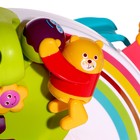 Развивающая игрушка «Мишка на дереве» 7261504 - фото 16908194