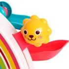 Развивающая игрушка «Мишка на дереве» 7261504 - фото 16908197