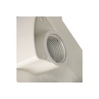Радиатор биметаллический Global STYLE PLUS 500, 100 мм, 4 секции - Фото 5