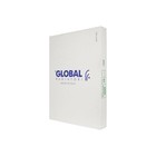 Радиатор биметаллический Global STYLE PLUS 500, 500 x 100 мм, 10 секций - Фото 7