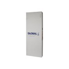 Радиатор биметаллический Global STYLE EXTRA 350, 350 x 85 мм, 14 секций - Фото 7