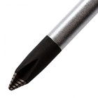 Отвертка Gross, PH1x150 мм, S2, трехкомпонентная ручка - Фото 3
