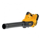 Воздуходувка аккумуляторная Denzel RB180-36, Li-ion, 36 В, 2х4 Ач, 180 км/ч, 820 м3/ч 7436422 - фото 4364885