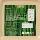 Живые ВИТАМИНЫ для кошек "Овес", пласт.лоток, - Фото 3