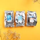 Подарочный набор чая «Мечтай», 3 шт. x 50 г. - Фото 3