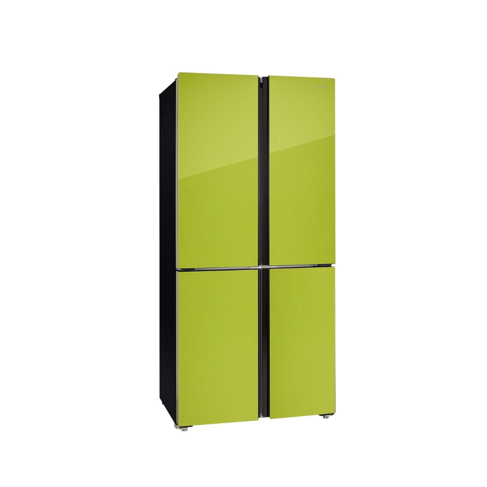 Холодильник (side-by-side) hiberg rfq-490dx nfh inverter. Холодильник hiberg rfq-490dx. Холодильник hiberg rfs-484dx nfym. Холодильник многодверный hiberg. Холодильник многодверный hiberg.