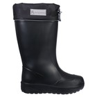 Сапоги женские с надставкой и утеплителем ICE Land Д543-НУ, -60°С, размер 38-39, МИКС - Фото 10