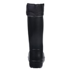 Сапоги женские с надставкой и утеплителем ICE Land Д543-НУ, -60°С, размер 38-39, МИКС - Фото 12