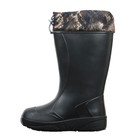 Сапоги женские с надставкой и утеплителем ICE Land Д543-НУ, -60°С, размер 38-39, МИКС - Фото 3