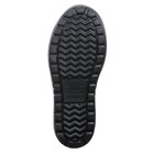 Сапоги женские с надставкой и утеплителем ICE Land Д543-НУ, -60°С, размер 38-39, МИКС - Фото 5