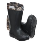 Сапоги женские с надставкой и утеплителем ICE Land Д543-НУ, -60°С, размер 38-39, МИКС - Фото 8