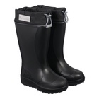 Сапоги женские с надставкой и утеплителем ICE Land Д543-НУ, -60°С, размер 37-38, МИКС - Фото 1