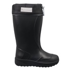 Сапоги женские с надставкой и утеплителем ICE Land Д543-НУ, -60°С, размер 37-38, МИКС - Фото 2