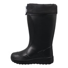 Сапоги женские с надставкой и утеплителем ICE Land Д543-НУ, -60°С, размер 37-38, МИКС - Фото 3