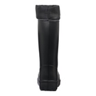 Сапоги женские с надставкой и утеплителем ICE Land Д543-НУ, -60°С, размер 37-38, МИКС - Фото 4