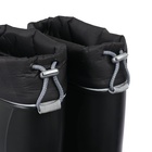 Сапоги женские с надставкой и утеплителем ICE Land Д543-НУ, -60°С, размер 37-38, МИКС - Фото 6