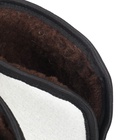 Сапоги женские с надставкой и утеплителем ICE Land Д543-НУ, -60°С, размер 37-38, МИКС - Фото 8