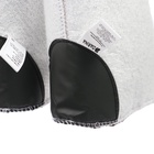 Сапоги женские с надставкой и утеплителем ICE Land Д543-НУ, -60°С, размер 37-38, МИКС - Фото 9