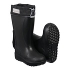 Сапоги женские с надставкой и утеплителем ICE Land Д543-НУ, -60°С, размер 37-38, МИКС - Фото 10