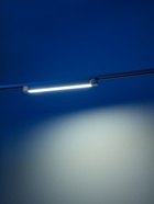 Трековый светильник Luazon Lighting, 30 Вт, 2700 Лм, 6500К, длина 450 мм, белый, свечение холодное белое - Фото 5