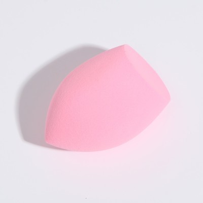 Спонж для макияжа «Расцветай»