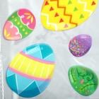 Пакет подарочный, Пасхальный, для кулича и яиц, 13×27±5% см - Фото 3