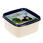 Живые ВИТАМИНЫ для кошек "Рожь", пласт.лоток, 162948 - Фото 1