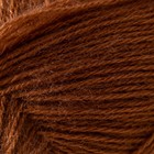 Пряжа "Angora Gold" 20%  шерсть, 80% акрил 550м/100гр (466) - Фото 3