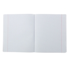 Тетрадь предметная Online Journals 48 листов клетка "Физика" - Фото 2