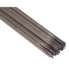 Электрод REXANT УОНИ-13/55, 3 мм, 1 кг, для сварки углеродистой стали - Фото 1