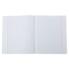 Тетрадь предметная Online Journals 48 листов клетка "Химия" - Фото 2